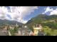 Webcam in Bad Hofgastein, 2.5 mi away