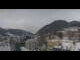 Webcam in Bad Hofgastein, 2.5 mi away