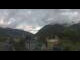 Webcam in Bad Hofgastein, 1.8 mi away
