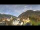 Webcam in Bad Hofgastein, 0.4 km entfernt
