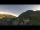 Webcam in Bad Hofgastein, 6.4 km