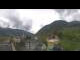 Webcam in Bad Hofgastein, 0.4 km entfernt