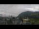 Webcam in Bad Hofgastein, 1.8 mi away