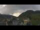 Webcam in Bad Hofgastein, 2.4 mi away