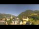Webcam in Bad Hofgastein, 0.4 km entfernt