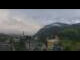 Webcam in Bad Hofgastein, 2.5 mi away