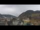 Webcam in Bad Hofgastein, 11 km