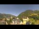Webcam in Bad Hofgastein, 6.4 km entfernt