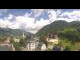 Webcam in Bad Hofgastein, 4.2 mi away
