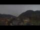 Webcam in Bad Hofgastein, 4.2 mi away