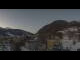 Webcam in Bad Hofgastein, 0.4 km entfernt