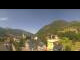 Webcam in Bad Hofgastein, 8.2 km entfernt