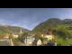 Webcam in Bad Hofgastein, 0.4 km entfernt