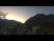 Webcam in Bad Hofgastein, 0.4 km entfernt