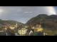 Webcam in Bad Hofgastein, 6.3 km