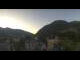 Webcam in Bad Hofgastein, 10.7 km
