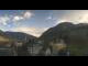 Webcam in Bad Hofgastein, 0.4 km entfernt