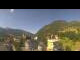 Webcam in Bad Hofgastein, 3.8 km