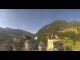 Webcam in Bad Hofgastein, 4.2 km