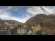Webcam in Bad Hofgastein, 1.8 mi away