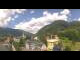 Webcam in Bad Hofgastein, 11 km