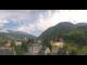 Webcam in Bad Hofgastein, 1.9 mi away