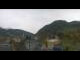 Webcam in Bad Hofgastein, 4.2 km