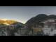Webcam in Bad Hofgastein, 6.3 km