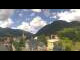 Webcam in Bad Hofgastein, 2.5 mi away