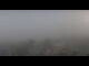 Webcam in Bad Hofgastein, 11 km