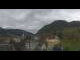 Webcam in Bad Hofgastein, 10.7 km