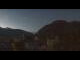 Webcam in Bad Hofgastein, 10.7 km