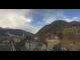 Webcam in Bad Hofgastein, 1.6 mi away
