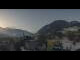 Webcam in Bad Hofgastein, 5 km