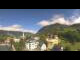 Webcam in Bad Hofgastein, 4.2 km entfernt