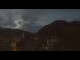 Webcam in Bad Hofgastein, 3.2 mi away