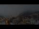 Webcam in Bad Hofgastein, 5 km