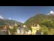 Webcam in Bad Hofgastein, 0.1 mi away