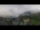 Webcam in Bad Hofgastein, 0.1 mi away