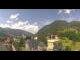 Webcam in Bad Hofgastein, 5.2 mi away