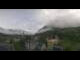 Webcam in Bad Hofgastein, 2.5 mi away