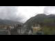 Webcam in Bad Hofgastein, 8.2 km entfernt