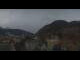 Webcam in Bad Hofgastein, 5 km