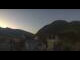 Webcam in Bad Hofgastein, 0.4 km