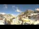 Webcam in Bad Hofgastein, 6.4 km