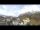Webcam in Bad Hofgastein, 11 km entfernt