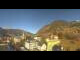 Webcam in Bad Hofgastein, 1.6 mi away