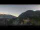 Webcam in Bad Hofgastein, 4.7 km