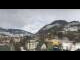 Webcam in Bad Hofgastein, 11 km