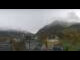 Webcam in Bad Hofgastein, 1.8 mi away